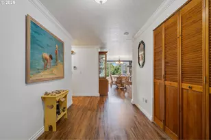 9065 Trask River Rd, Tillamook, OR 97141 - Photo 4