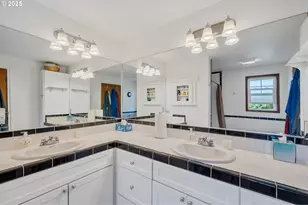 9065 Trask River Rd, Tillamook, OR 97141 - Photo 14