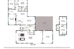 9065 Trask River Rd, Tillamook, OR 97141 - Photo 48