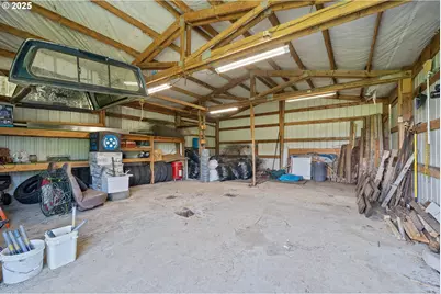 9065 Trask River Rd, Tillamook, OR 97141 - Photo 38