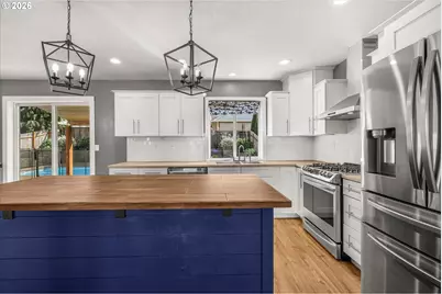14428 Brittany Ter, Oregon City, OR 97045 - Photo 8