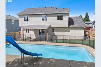 14428 Brittany Ter, Oregon City, OR 97045 - Photo 2