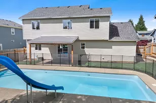 14428 Brittany Terrace, Oregon City, OR 97045 - Photo 2
