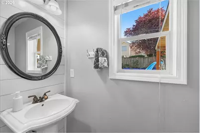 14428 Brittany Ter, Oregon City, OR 97045 - Photo 14