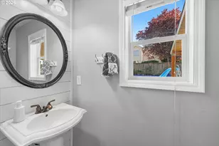 14428 Brittany Terrace, Oregon City, OR 97045 - Photo 14