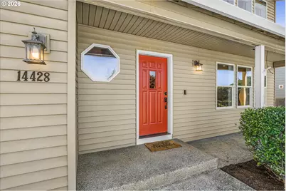 14428 Brittany Ter, Oregon City, OR 97045 - Photo 28