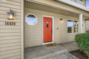 14428 Brittany Terrace, Oregon City, OR 97045 - Photo 28