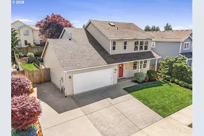 14428 Brittany Ter, Oregon City, OR 97045 - Photo 26