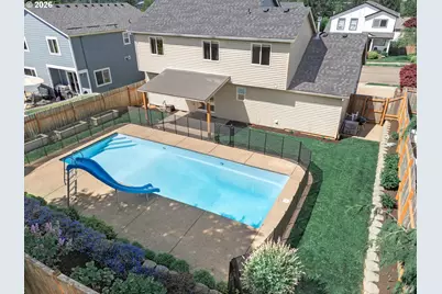 14428 Brittany Ter, Oregon City, OR 97045 - Photo 4