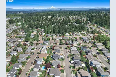 14428 Brittany Ter, Oregon City, OR 97045 - Photo 34