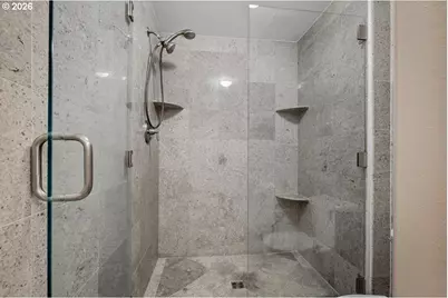 2977 SW 191st Ave, Beaverton, OR 97003 - Photo 20