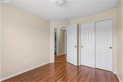 2977 SW 191st Ave, Beaverton, OR 97003 - Photo 24