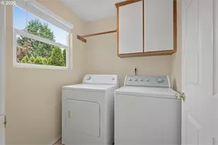 2977 SW 191st Ave, Beaverton, OR 97003 - Photo 14