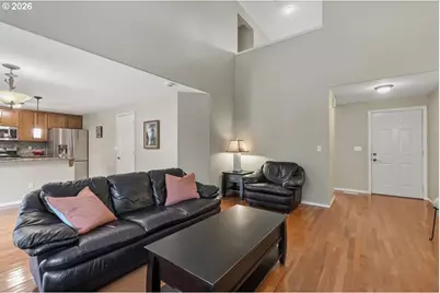 2977 SW 191st Ave, Beaverton, OR 97003 - Photo 6