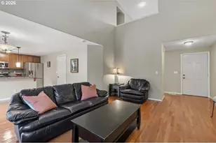 2977 SW 191st Ave, Beaverton, OR 97003 - Photo 6