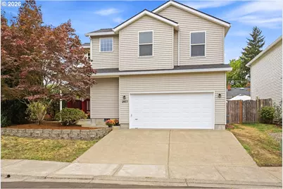 2977 SW 191st Ave, Beaverton, OR 97003 - Photo 34
