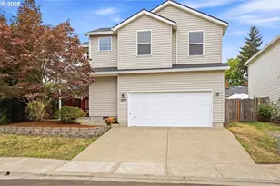 2977 SW 191st Ave, Beaverton, OR 97003 - Photo 34