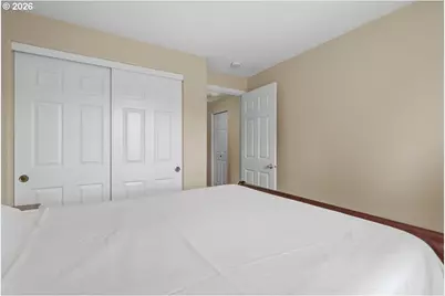 2977 SW 191st Ave, Beaverton, OR 97003 - Photo 22
