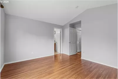 2977 SW 191st Ave, Beaverton, OR 97003 - Photo 18