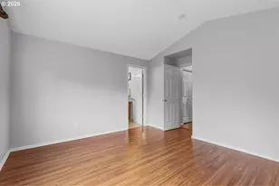2977 SW 191st Ave, Beaverton, OR 97003 - Photo 18