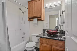 2977 SW 191st Ave, Beaverton, OR 97003 - Photo 16