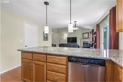 2977 SW 191st Ave, Beaverton, OR 97003 - Photo 10
