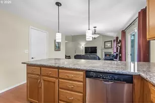 2977 SW 191st Ave, Beaverton, OR 97003 - Photo 10