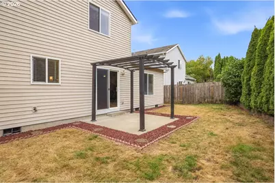 2977 SW 191st Ave, Beaverton, OR 97003 - Photo 26