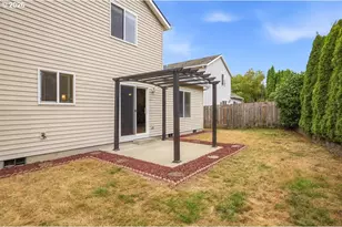2977 SW 191st Ave, Beaverton, OR 97003 - Photo 26