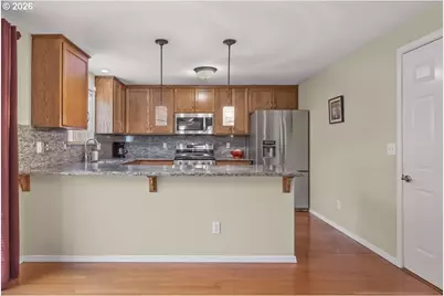 2977 SW 191st Ave, Beaverton, OR 97003 - Photo 12