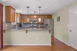2977 SW 191st Ave, Beaverton, OR 97003 - Photo 12