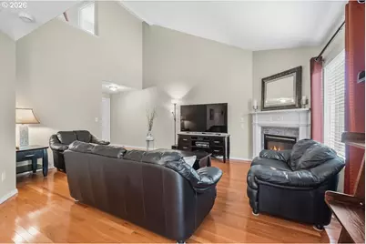 2977 SW 191st Ave, Beaverton, OR 97003 - Photo 8