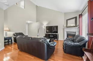 2977 SW 191st Ave, Beaverton, OR 97003 - Photo 8