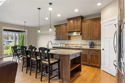 1274 S 15th Way, Ridgefield, WA 98642 - Photo 10