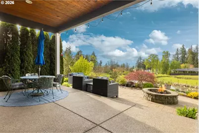 1274 S 15th Way, Ridgefield, WA 98642 - Photo 2