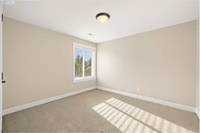 1274 S 15th Way, Ridgefield, WA 98642 - Photo 24