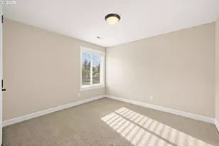 1274 S 15th Way, Ridgefield, WA 98642 - Photo 24