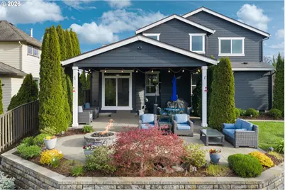 1274 S 15th Way, Ridgefield, WA 98642 - Photo 26