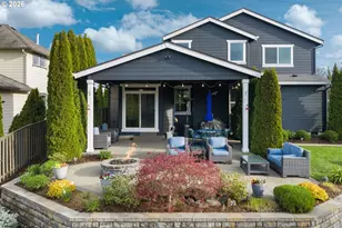 1274 S 15th Way, Ridgefield, WA 98642 - Photo 26