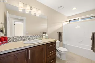 1274 S 15th Way, Ridgefield, WA 98642 - Photo 22