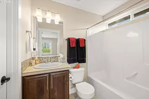 1274 S 15th Way, Ridgefield, WA 98642 - Photo 20