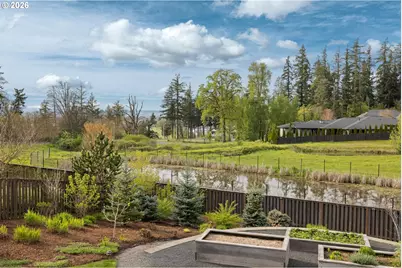 1274 S 15th Way, Ridgefield, WA 98642 - Photo 30