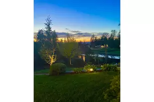 1274 S 15th Way, Ridgefield, WA 98642 - Photo 46