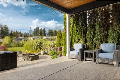 1274 S 15th Way, Ridgefield, WA 98642 - Photo 28