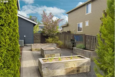 1274 S 15th Way, Ridgefield, WA 98642 - Photo 34