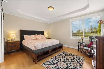 1274 S 15th Way, Ridgefield, WA 98642 - Photo 16