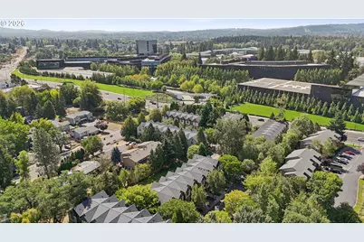 668 SW Dillan Dr, Beaverton, OR 97006 - Photo 28