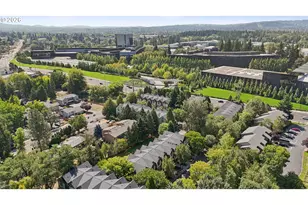 668 SW Dillan Dr, Beaverton, OR 97006 - Photo 28