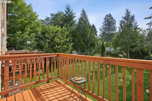 668 SW Dillan Dr, Beaverton, OR 97006 - Photo 10