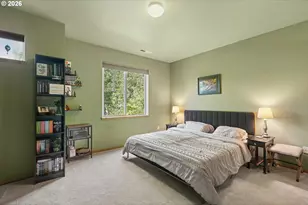668 SW Dillan Dr, Beaverton, OR 97006 - Photo 22